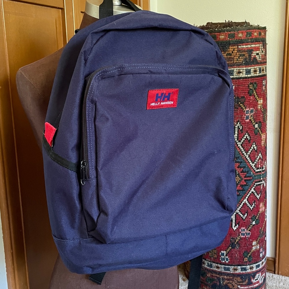 Helly Hansen Backpack - image 6